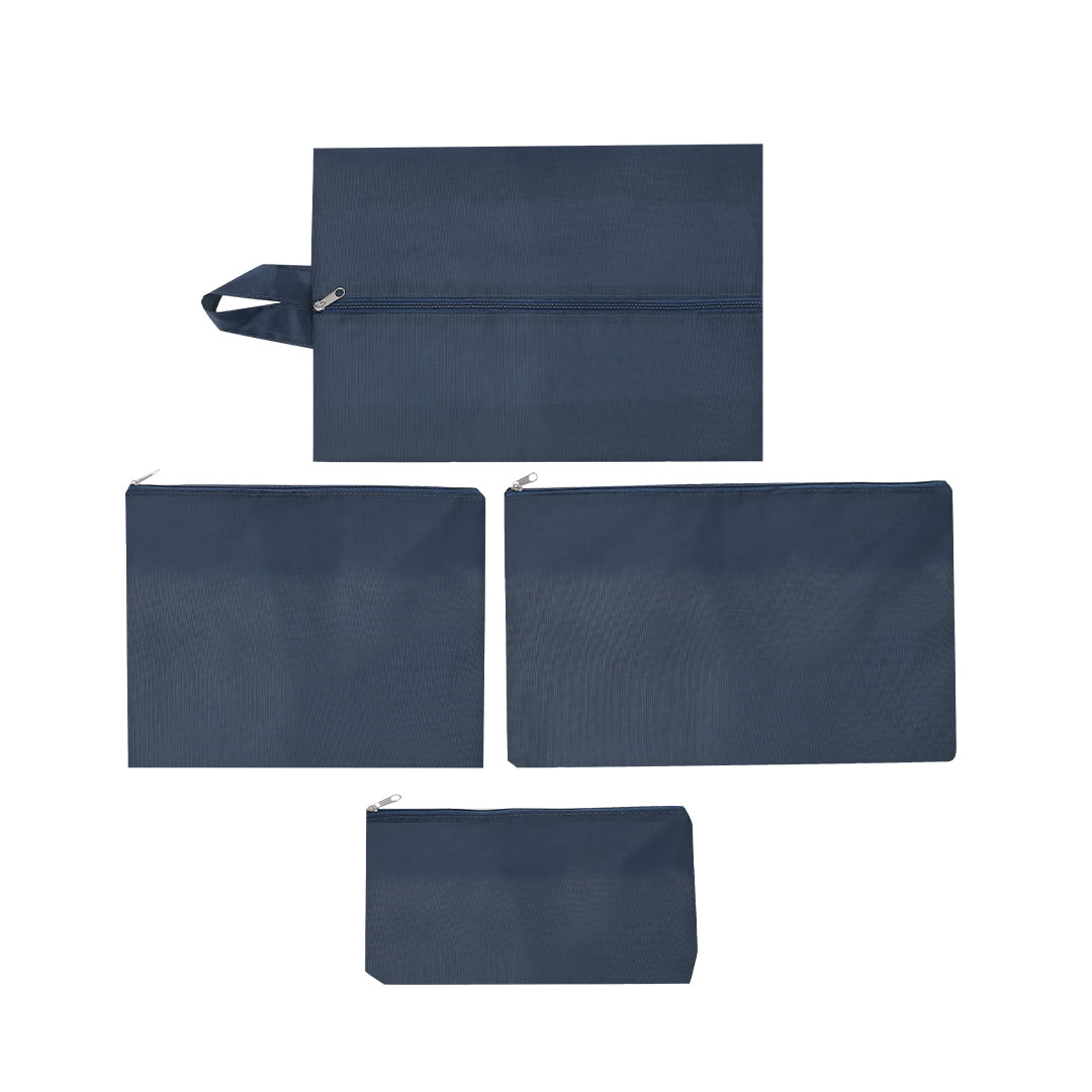 Set Organizador Combol