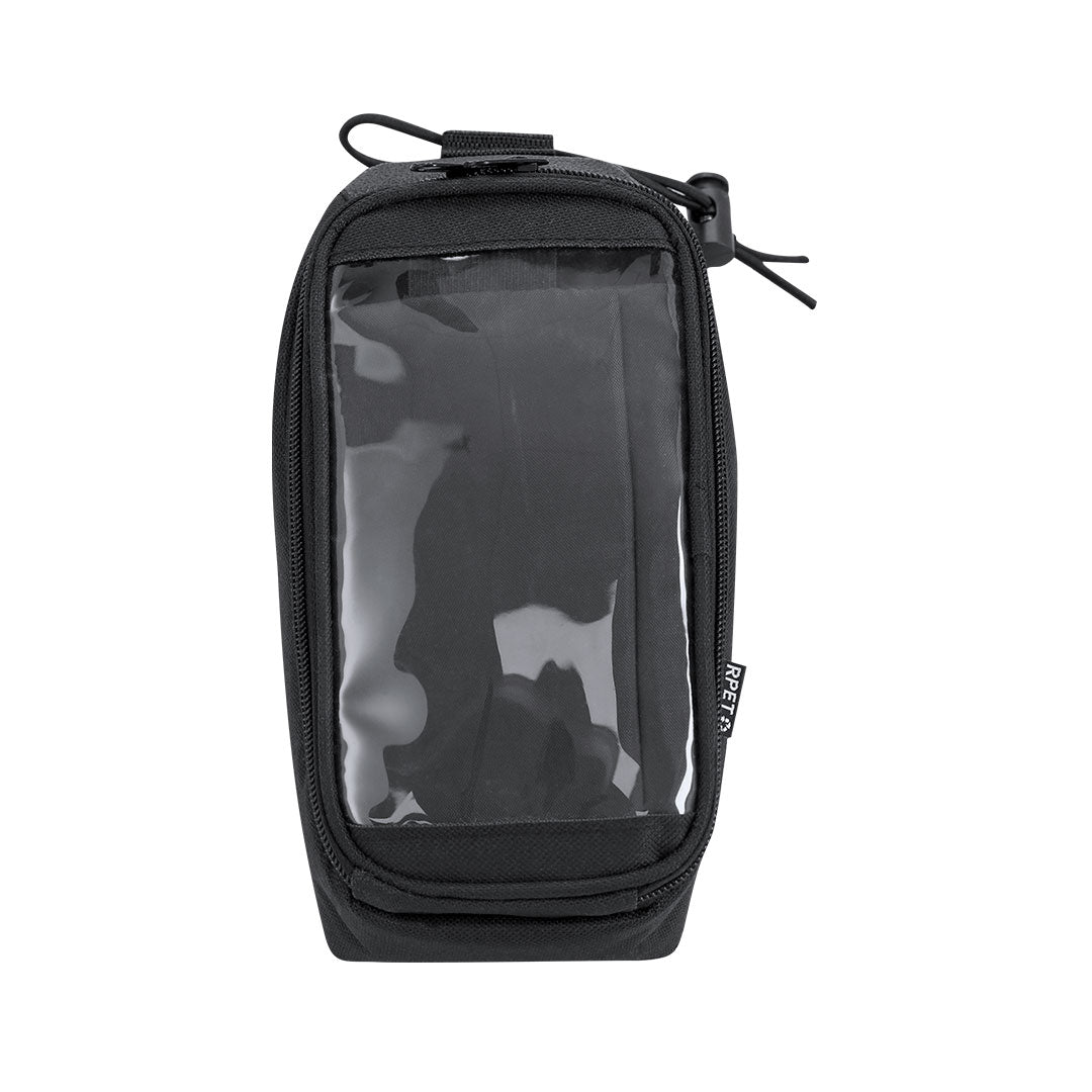 Bolsa Bici Nebrer