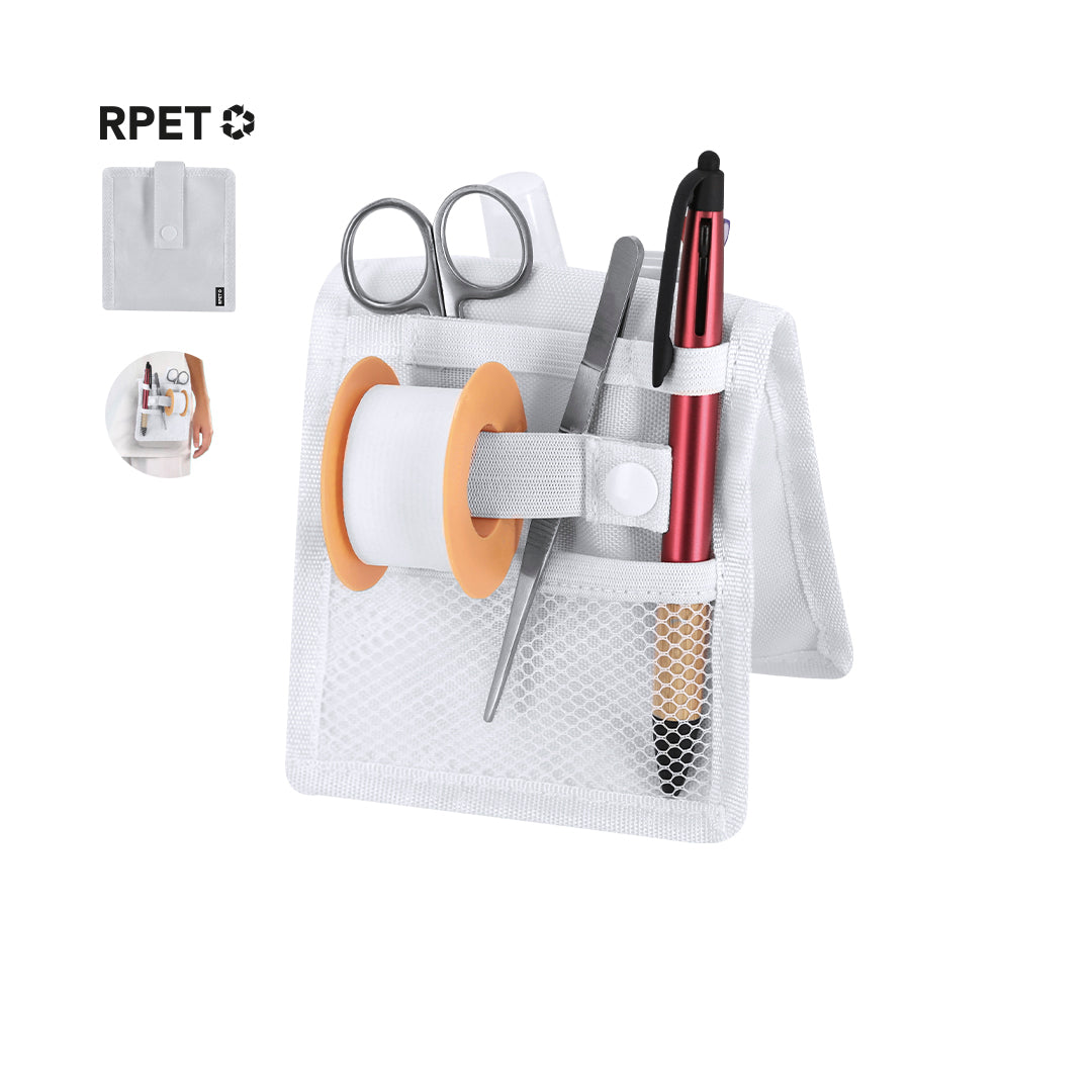 Organizador Enfermería Kocis
