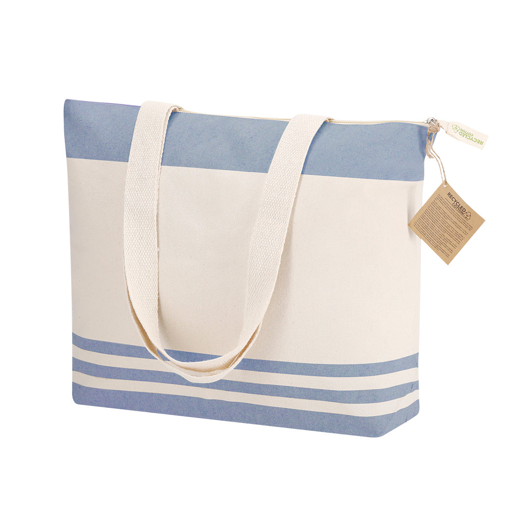 Bolsa Tanor