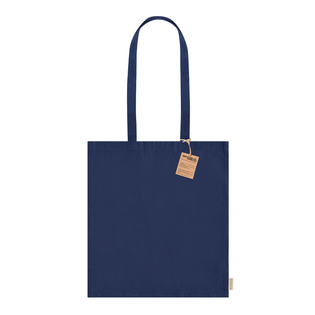 Bolsa Tayon