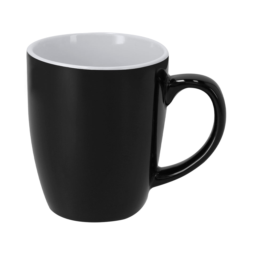 Taza Firanon