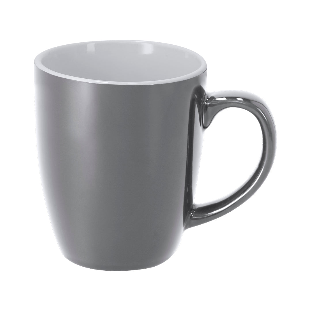 Taza Firanon