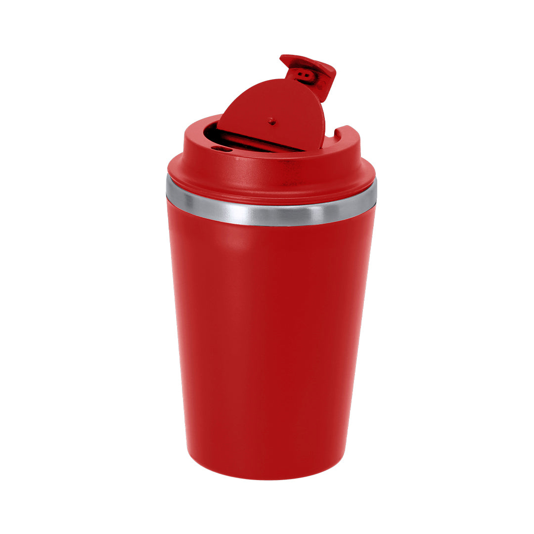 Vaso Térmico Relanor