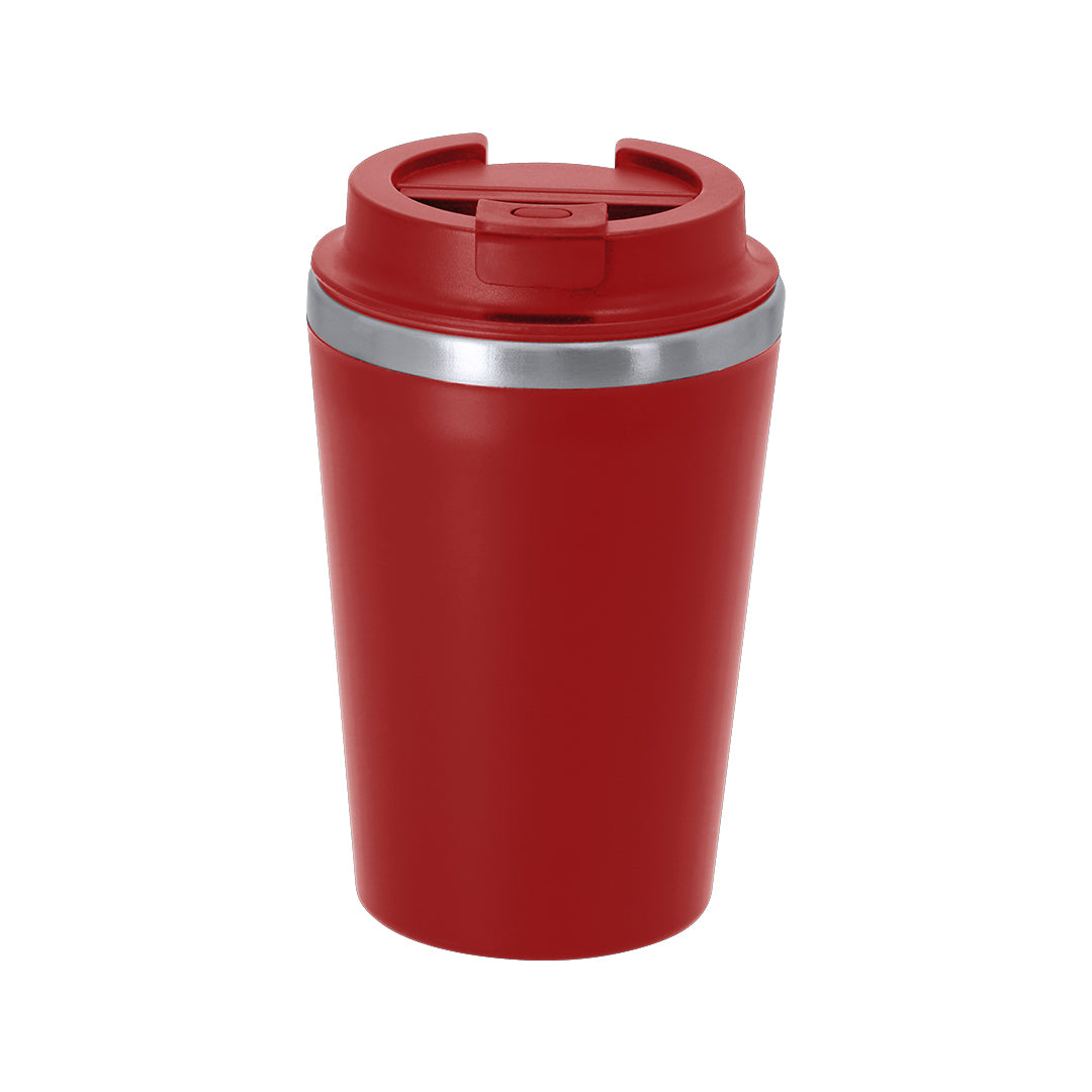Vaso Térmico Relanor