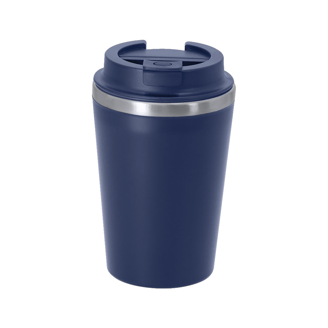 Vaso Térmico Relanor