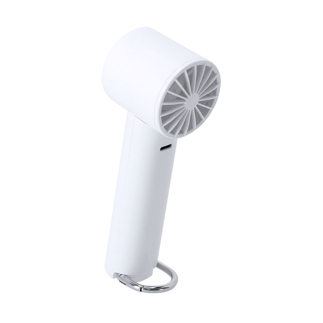 Ventilador Somarik