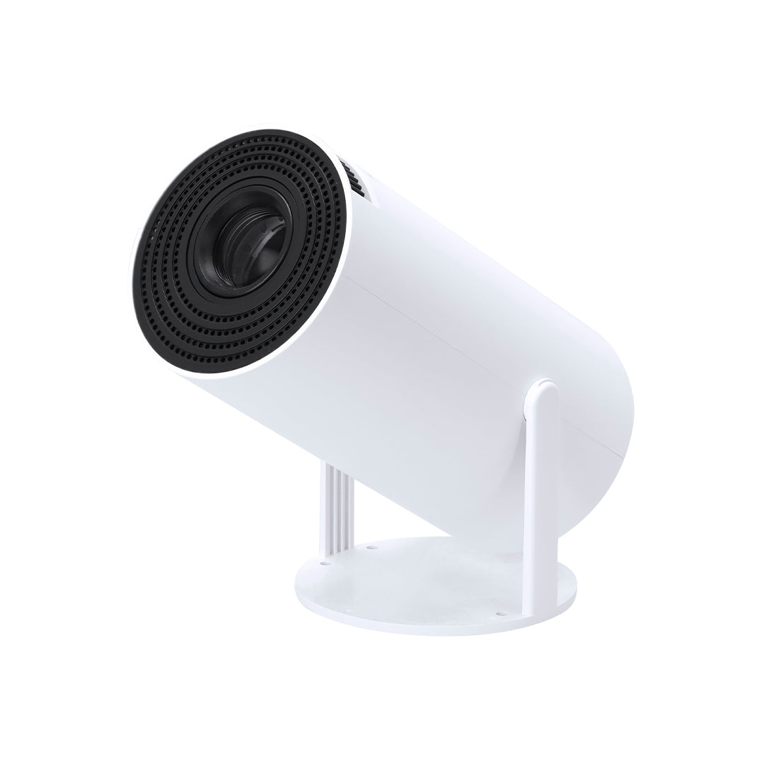 Proyector Taloxen