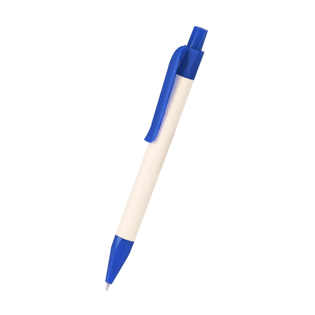 Libreta Kirax