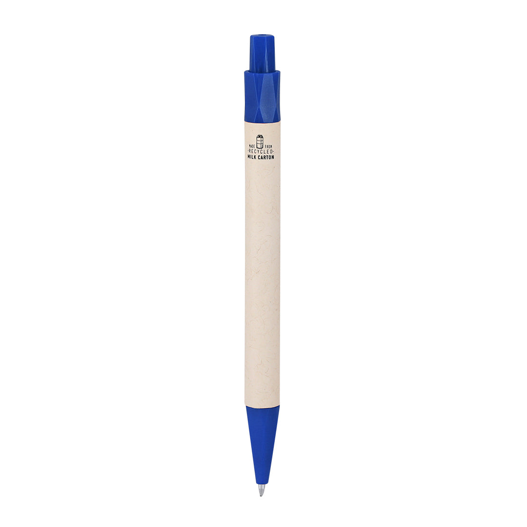 Libreta Kirax
