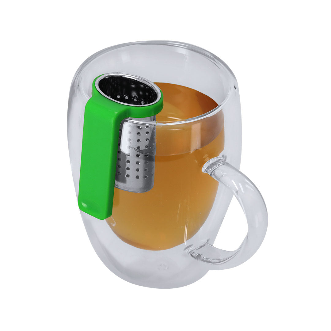 Infusor Pershok
