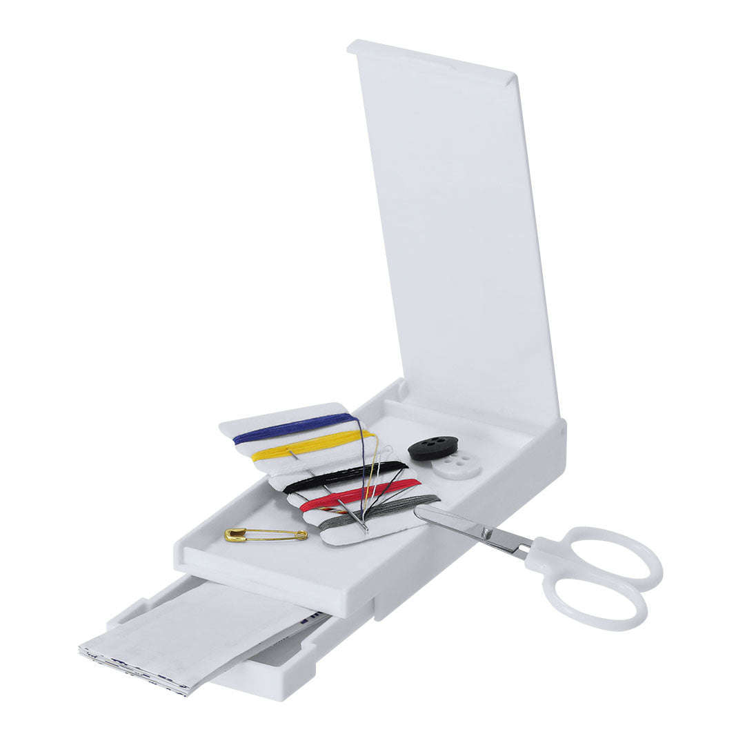 Set Costura Moisan