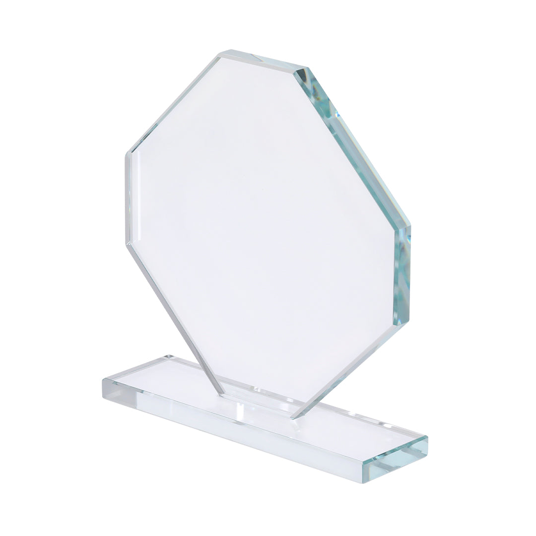 Placa Xinobar