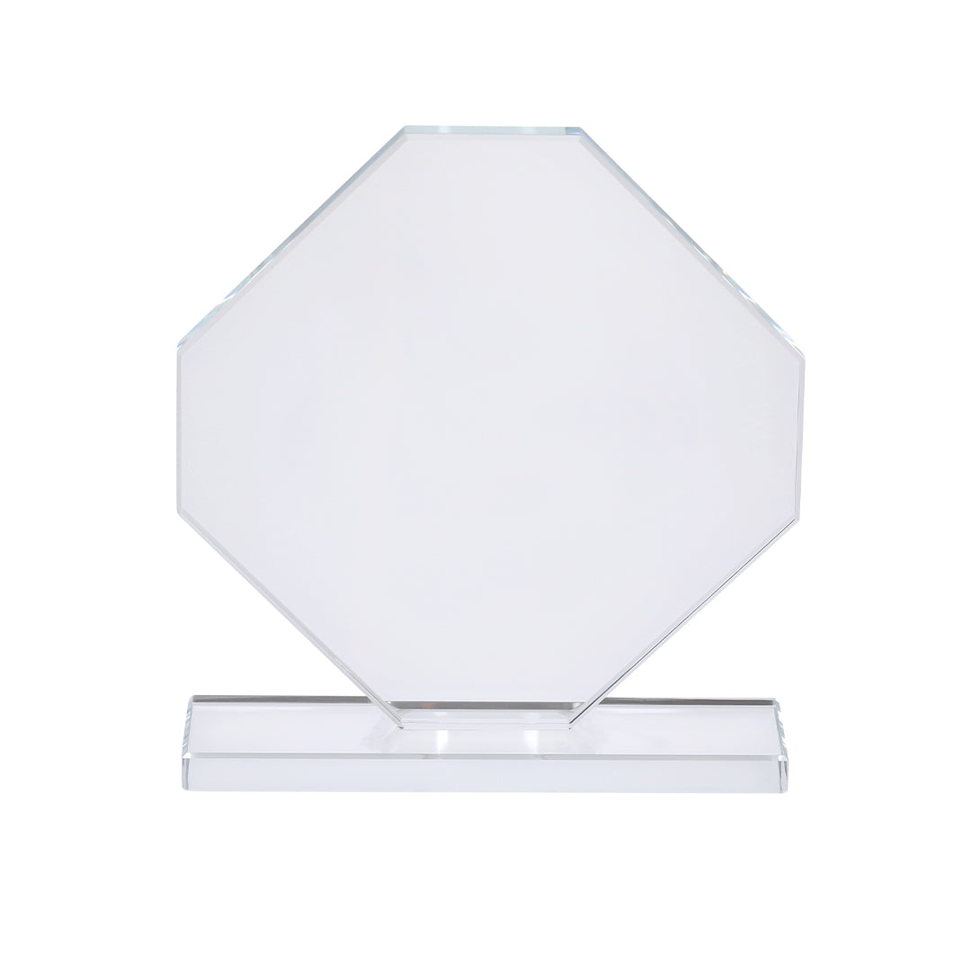 Placa Xinobar
