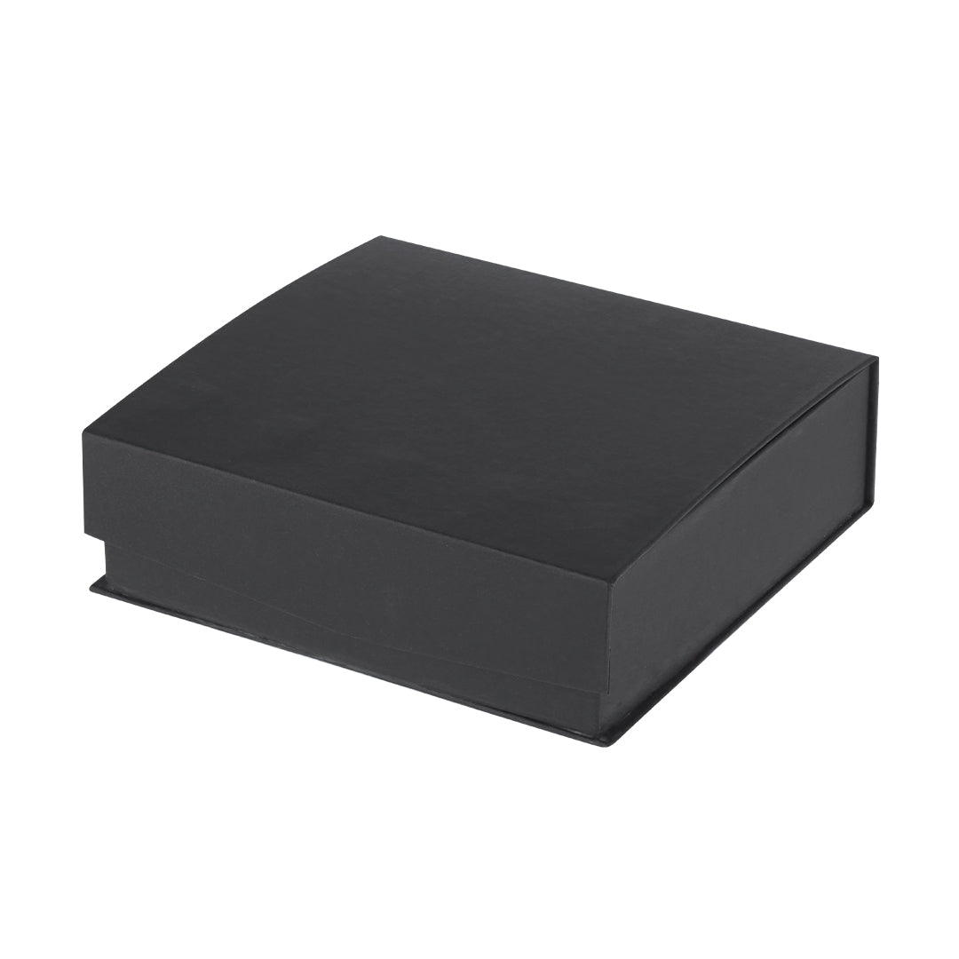 Placa Xinobar