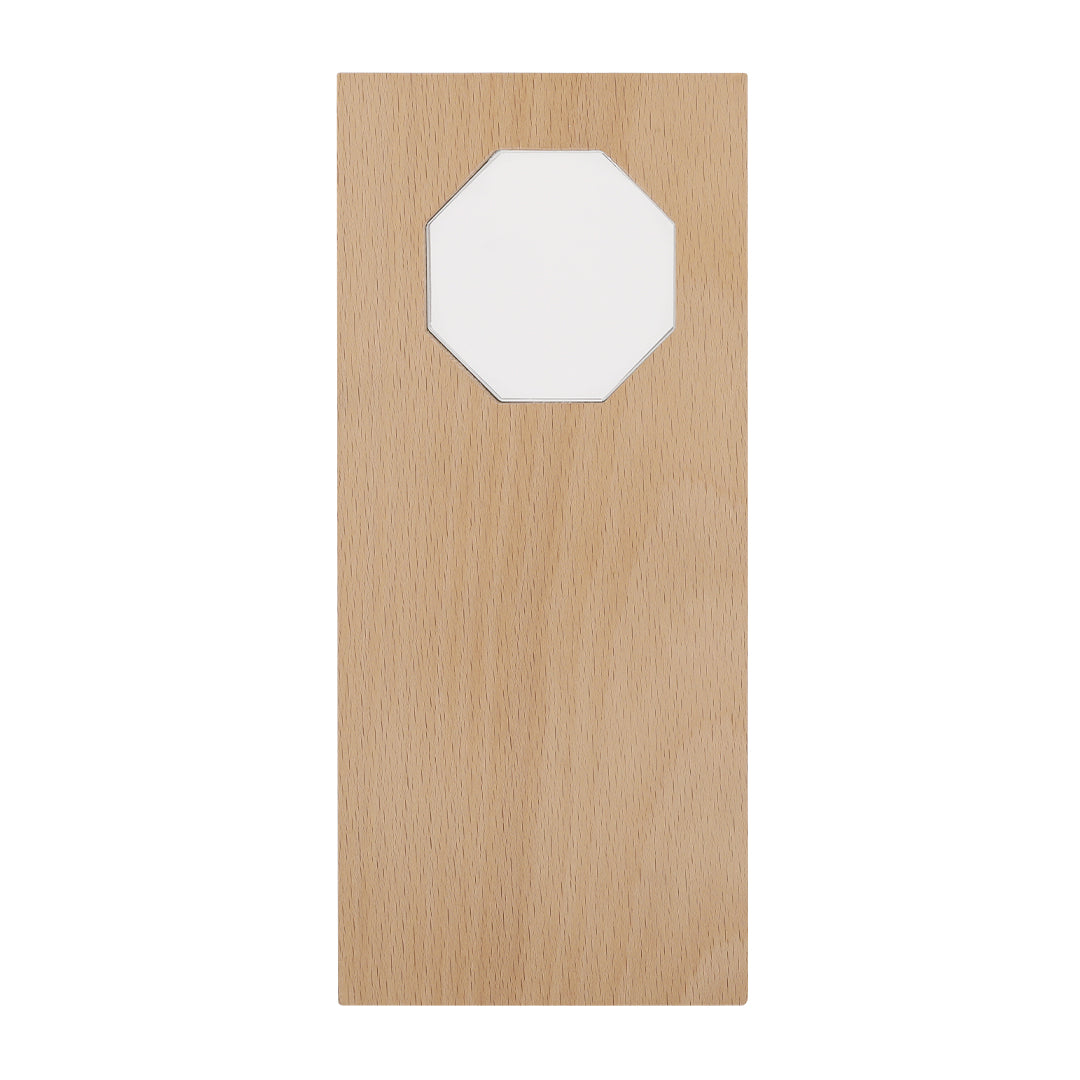Placa Taorex