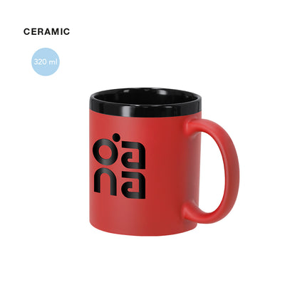 Producto