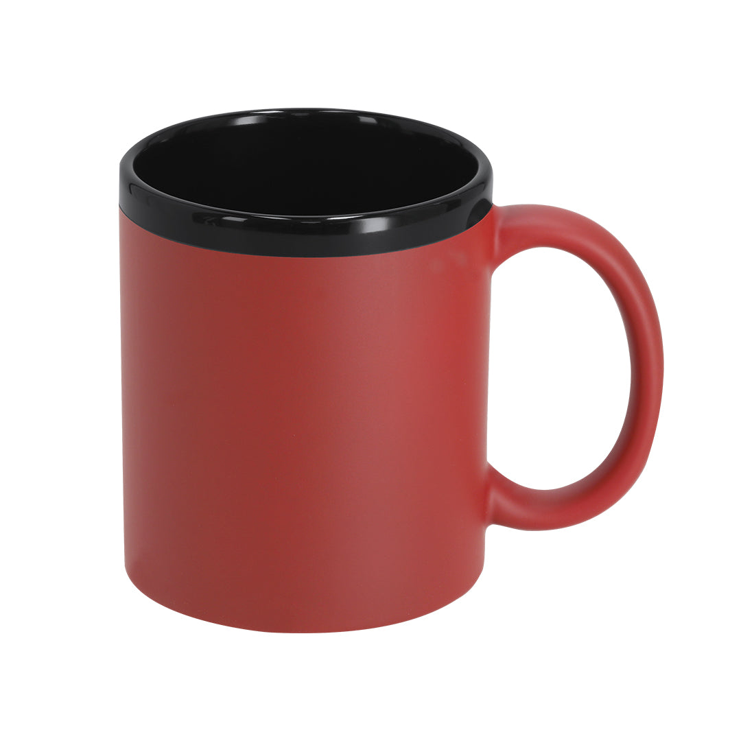 Taza Sanlar