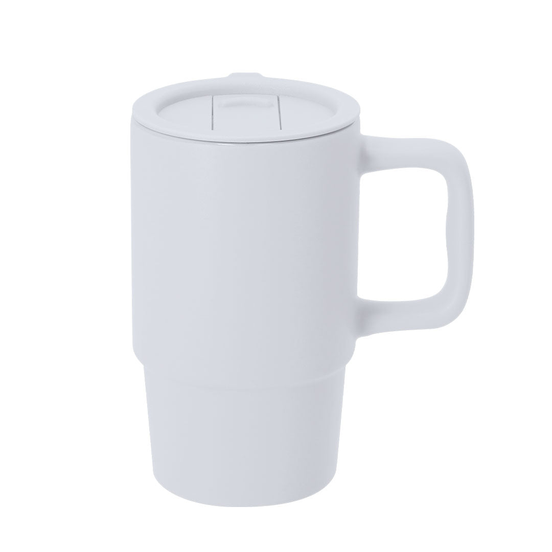Taza Ronsyn