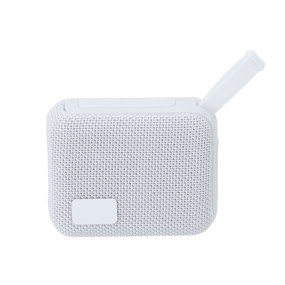 Altavoz Groxen