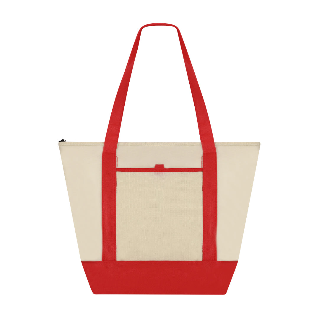 Bolsa Nevera Darteli