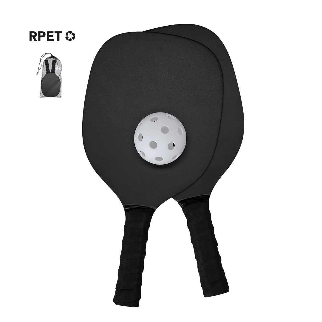 Palas Pickle Ball Wenop
