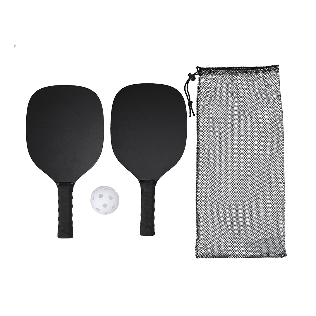 Palas Pickle Ball Wenop