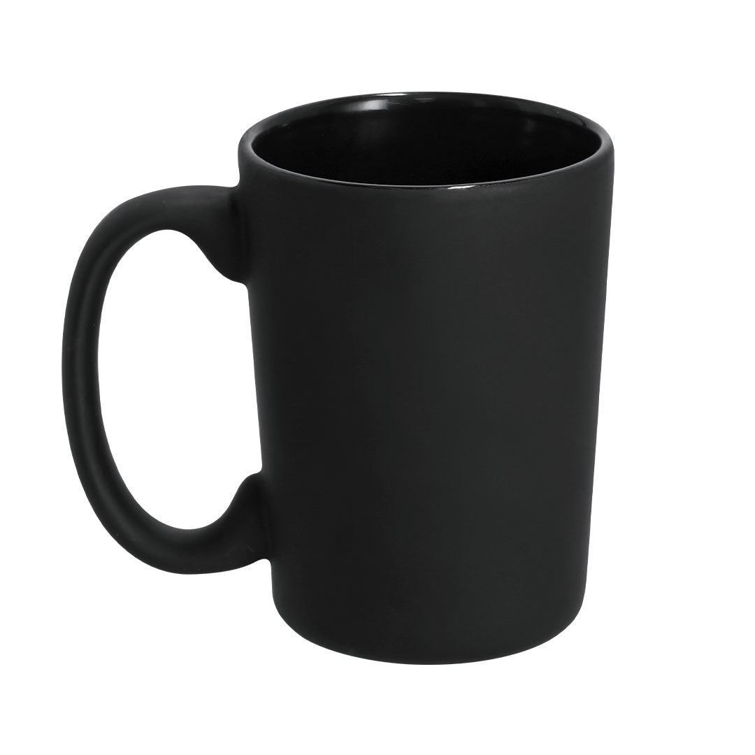 Taza Patt