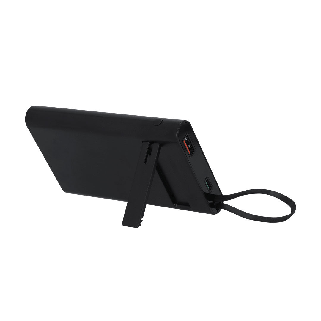 Power Bank Barian