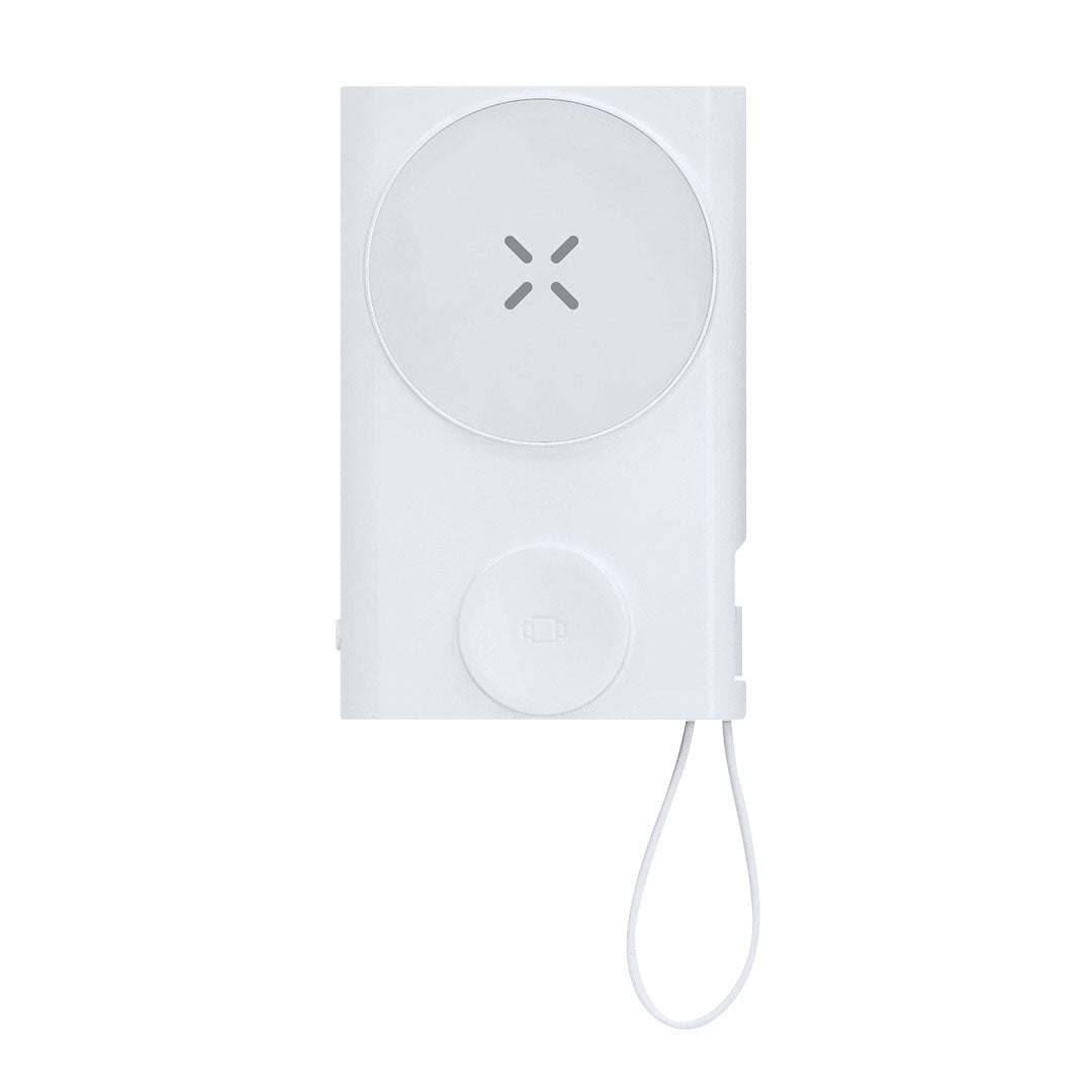 Power Bank Barian