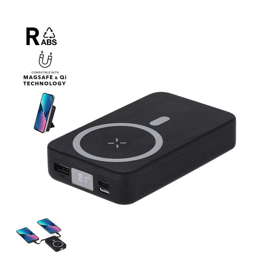 Power Bank Granzax