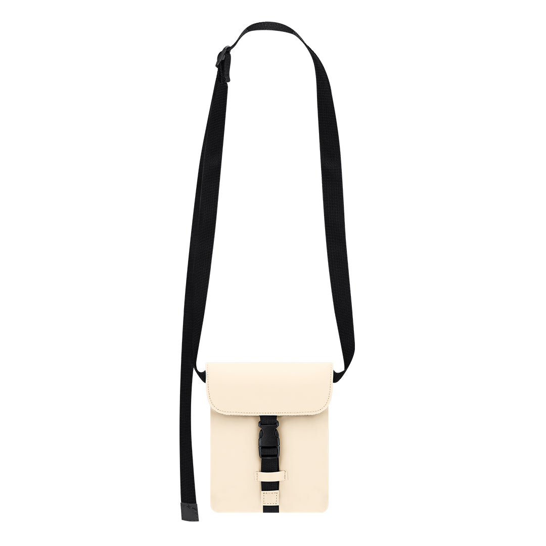 Bandolera Zurcix