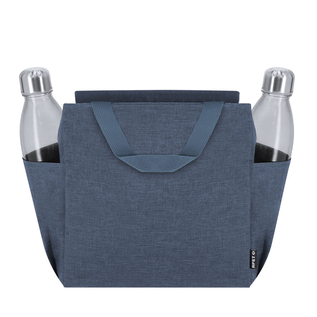 Bolsa Nevera Destrek