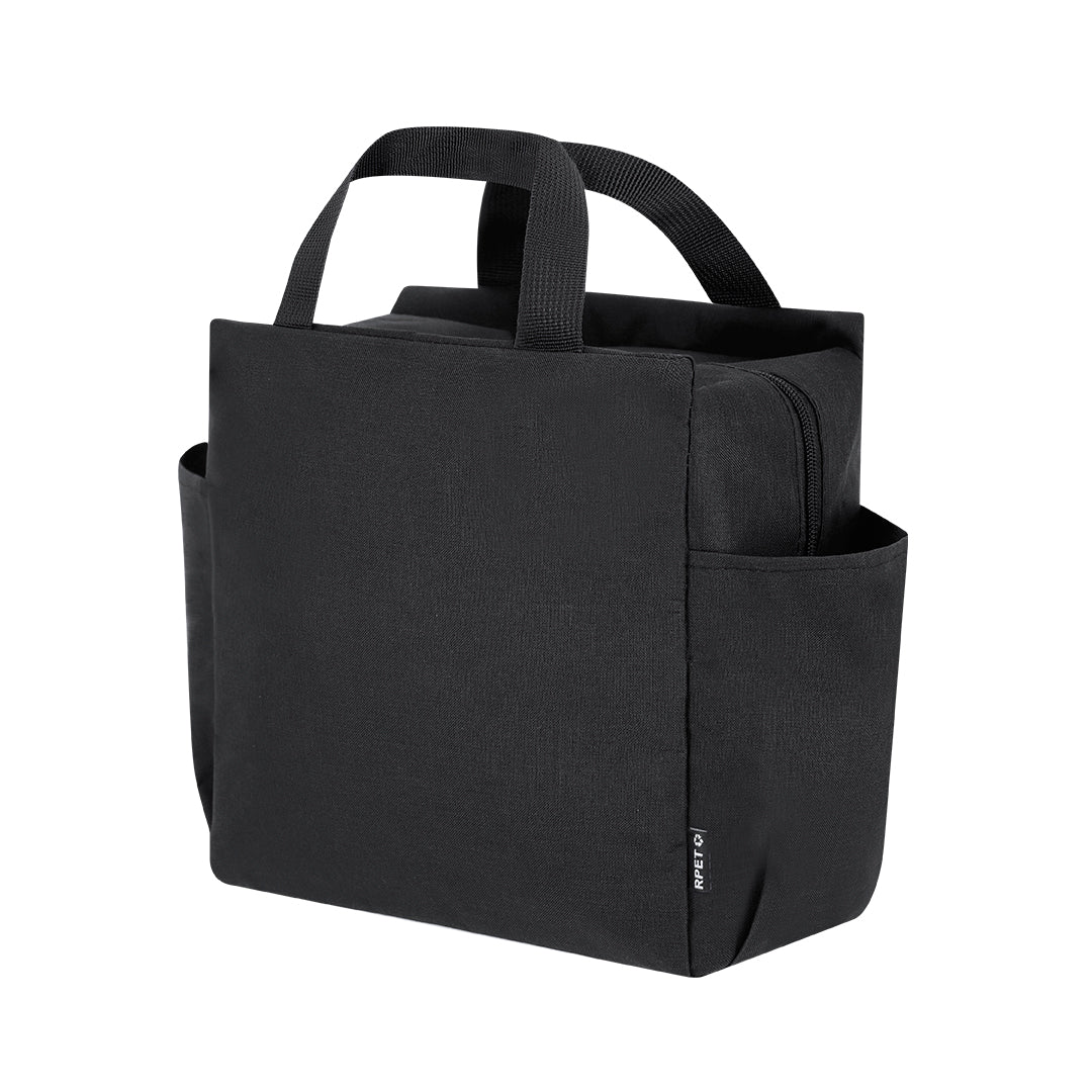 Bolsa Nevera Destrek