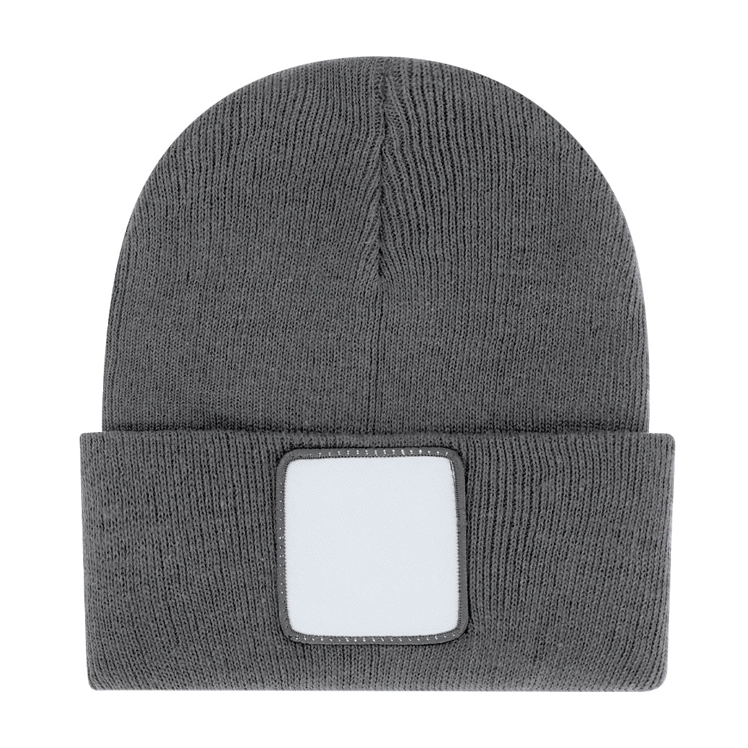 Gorro Tigar
