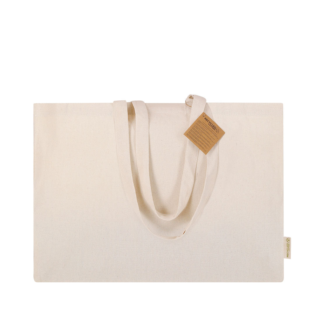 Bolsa Tremul