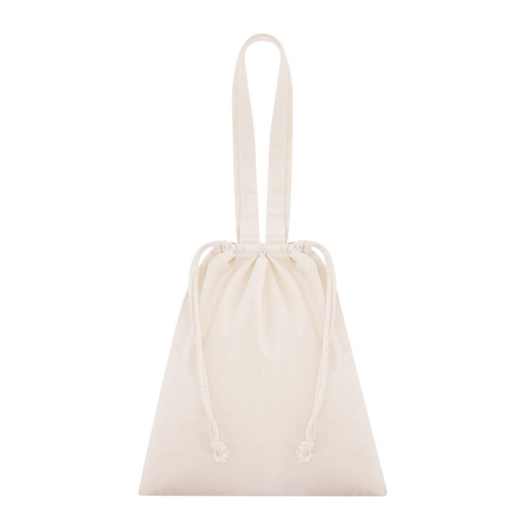 Bolsa Panthus