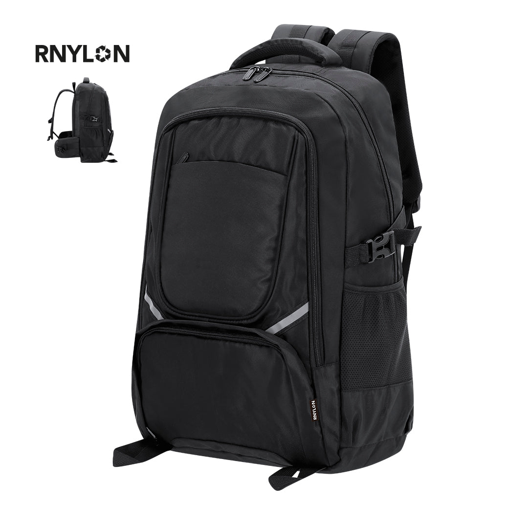 Mochila Zurut