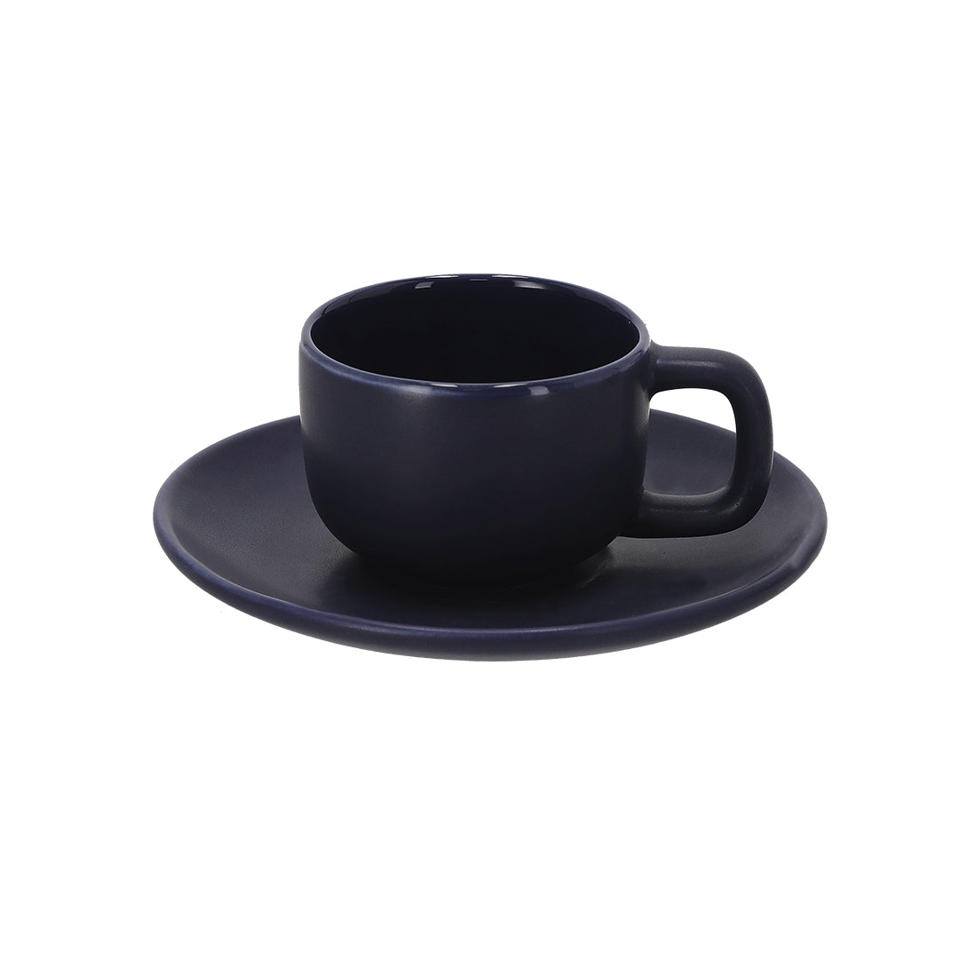 Set Tazas Freyat