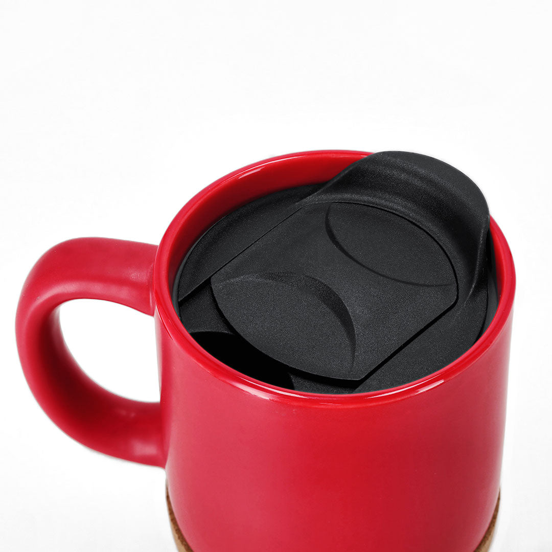 Taza Shivak