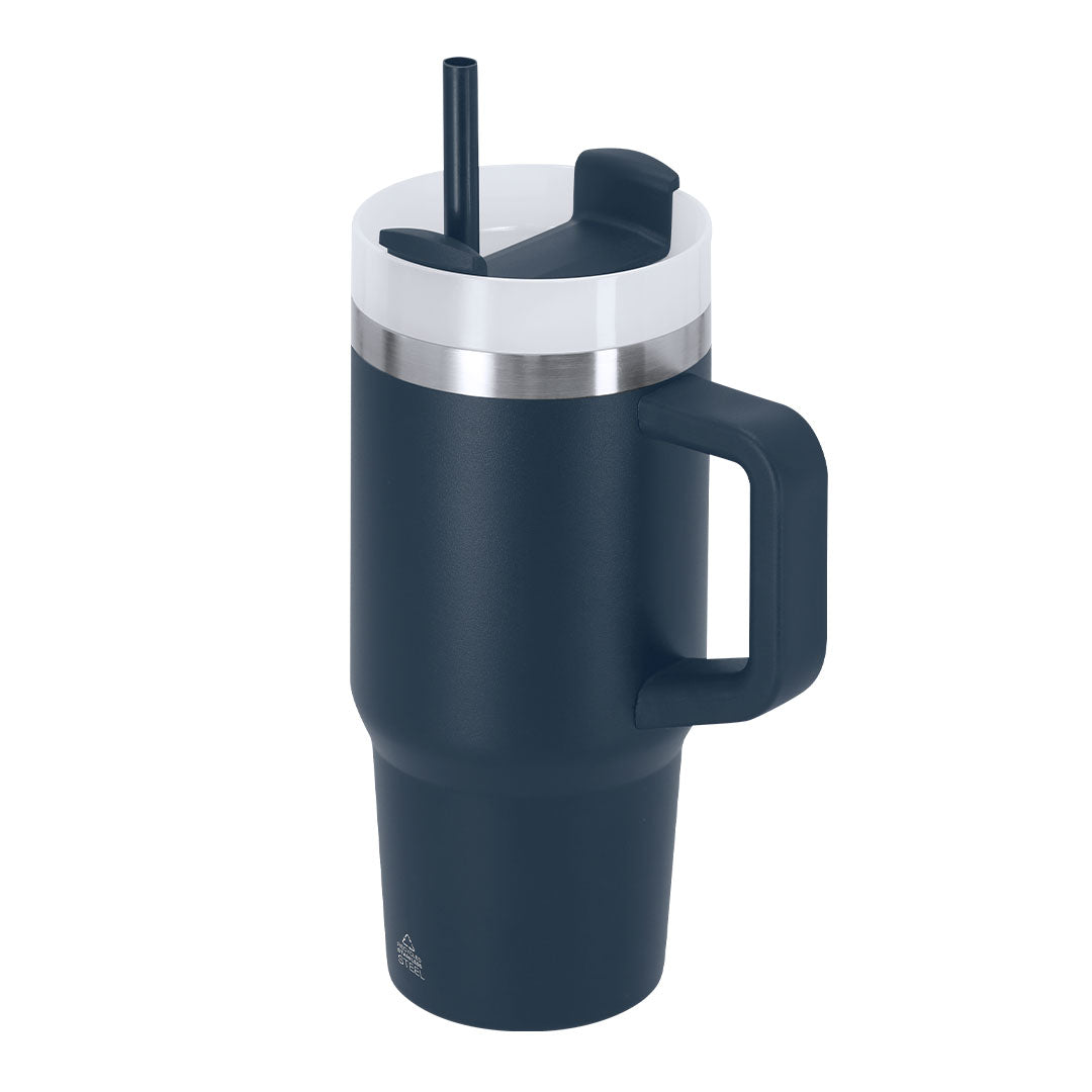 Taza Térmica Gobby