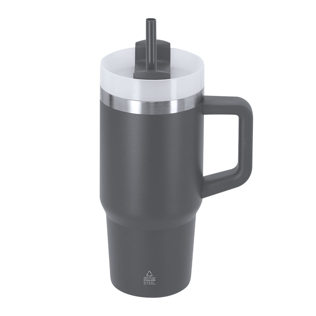 Taza Térmica Gobby