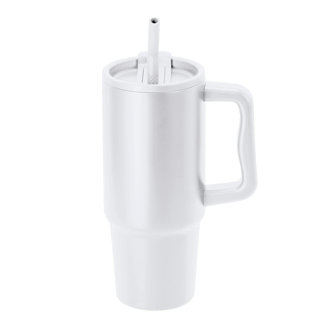 Taza Térmica Yukon