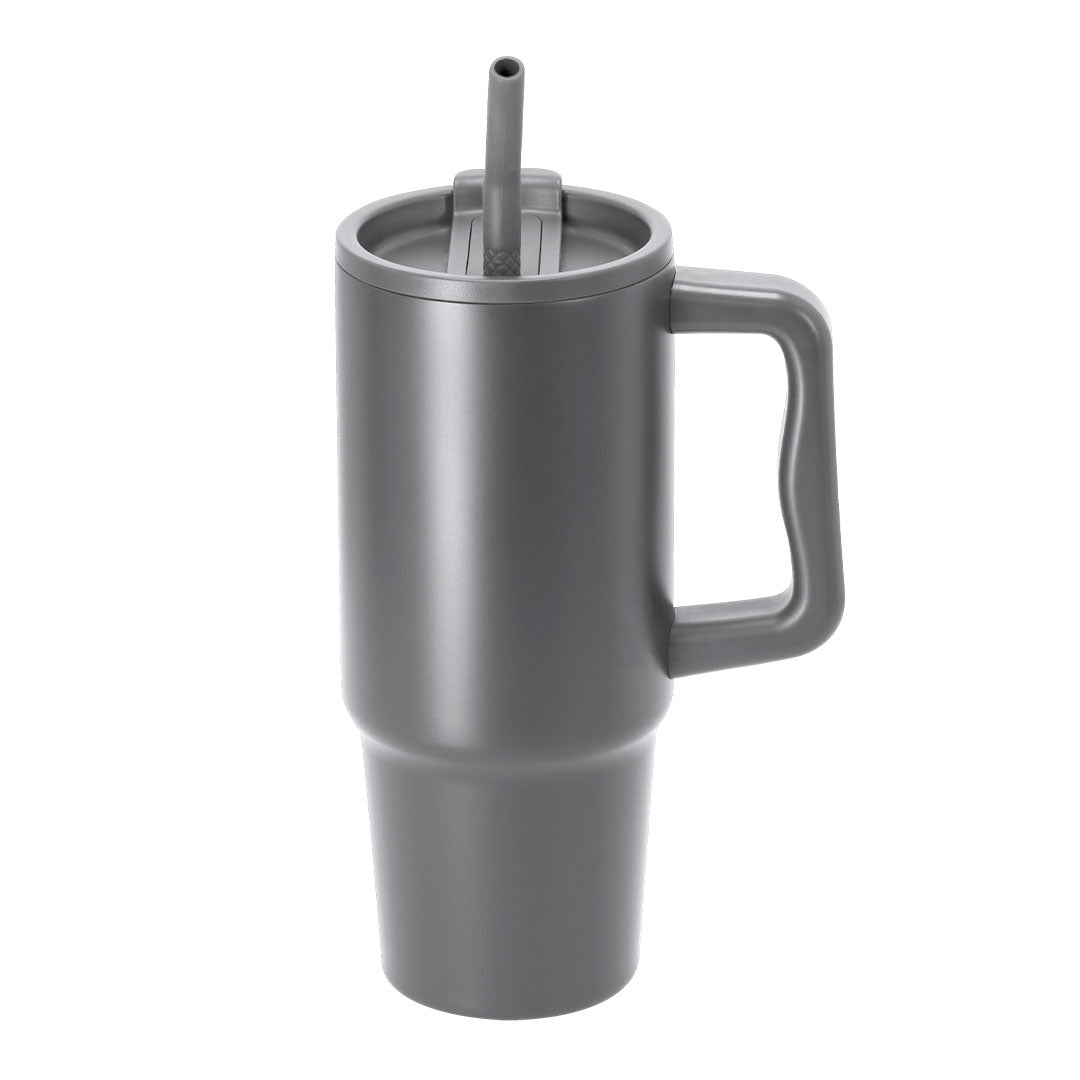 Taza Térmica Yukon