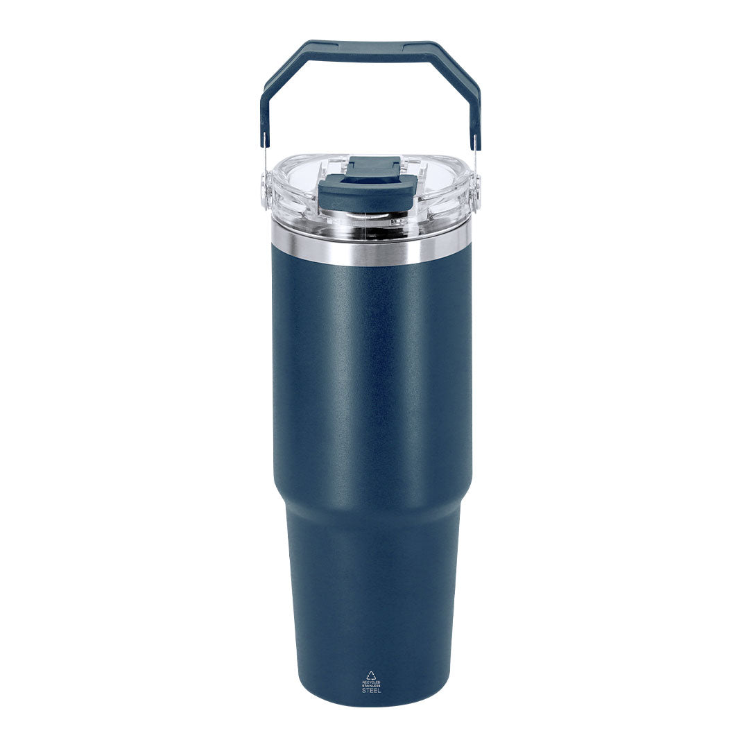 Vaso Térmico Transil