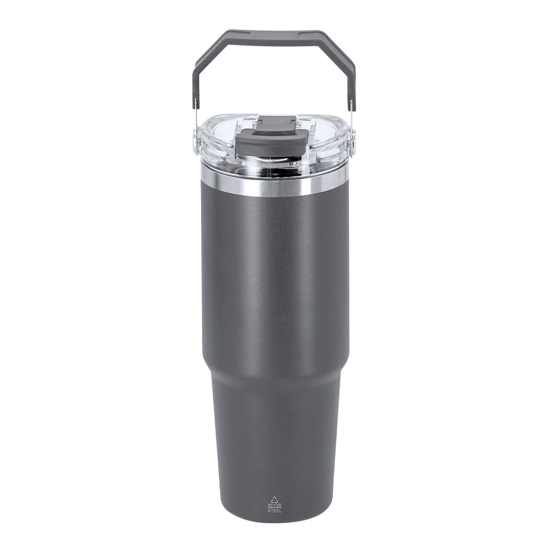 Vaso Térmico Transil