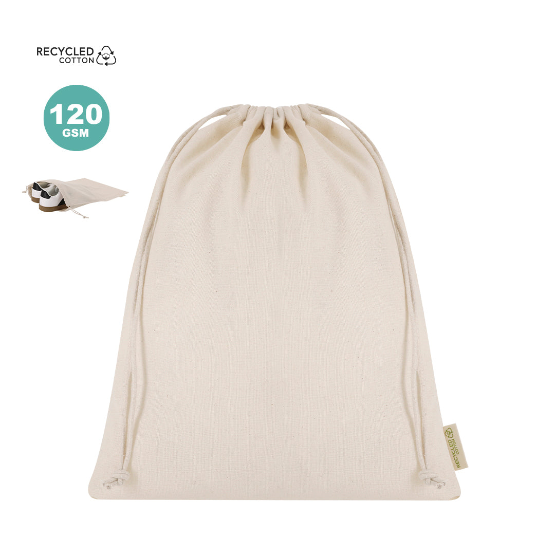 Bolsa Nubiox