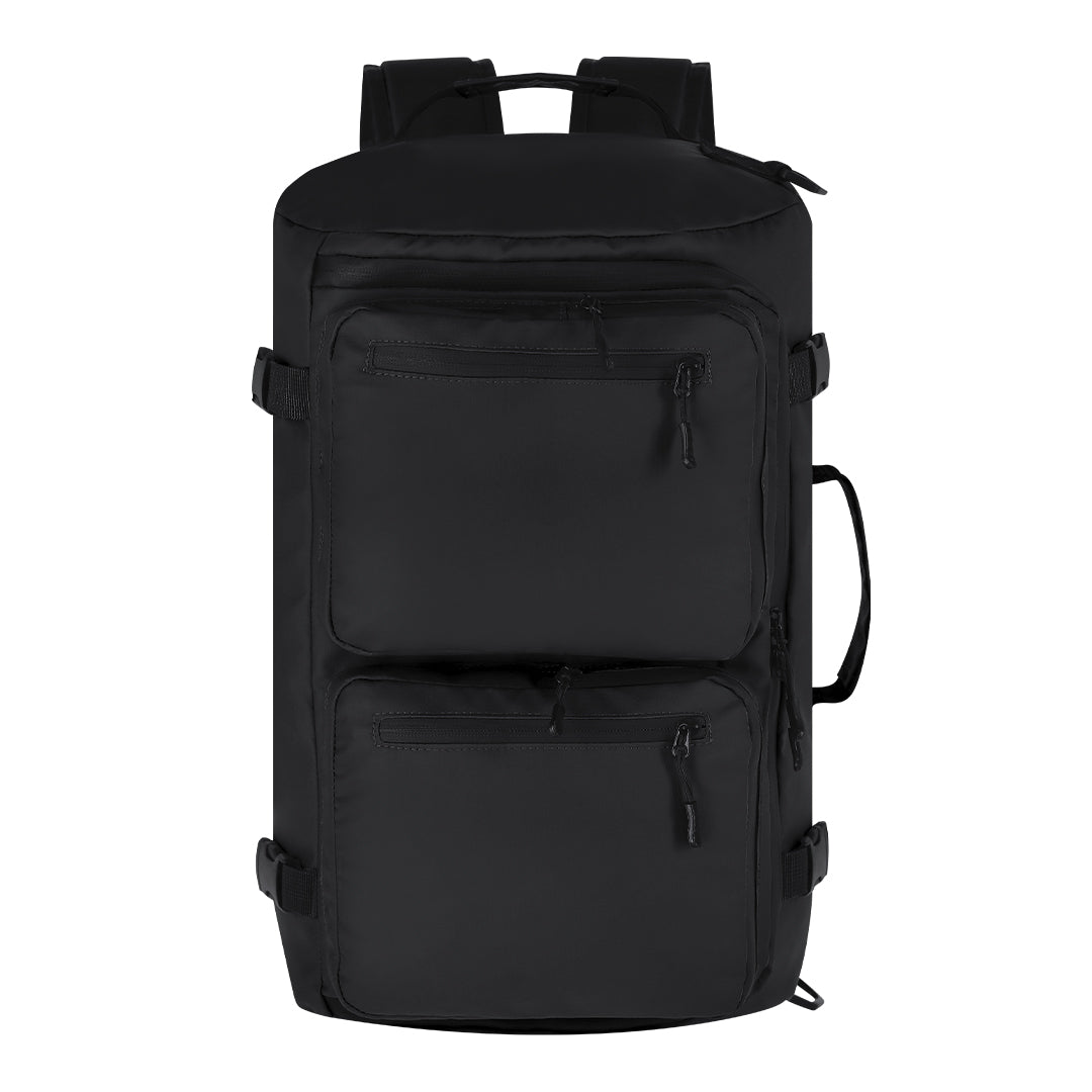 Bolso Mochila Mekong