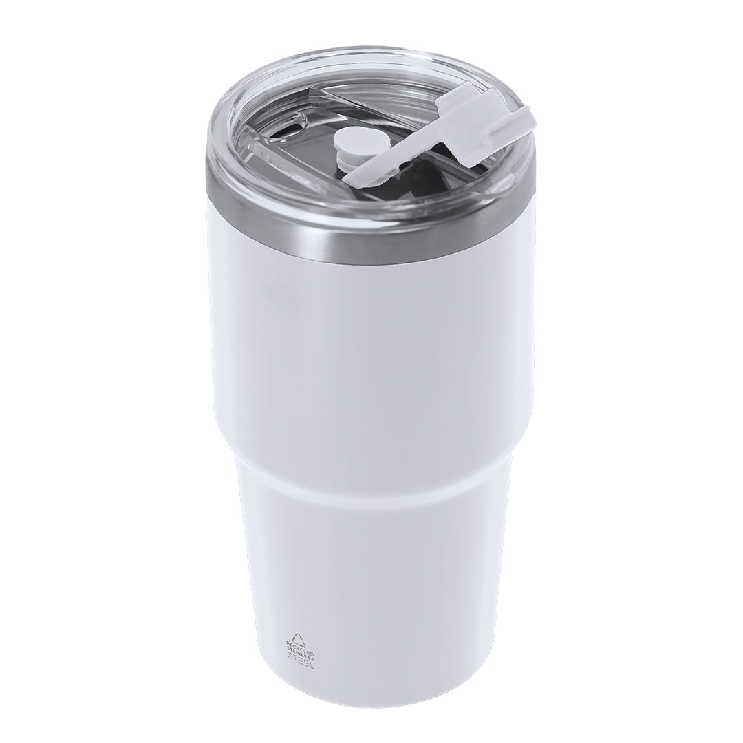 Vaso Térmico Vinson
