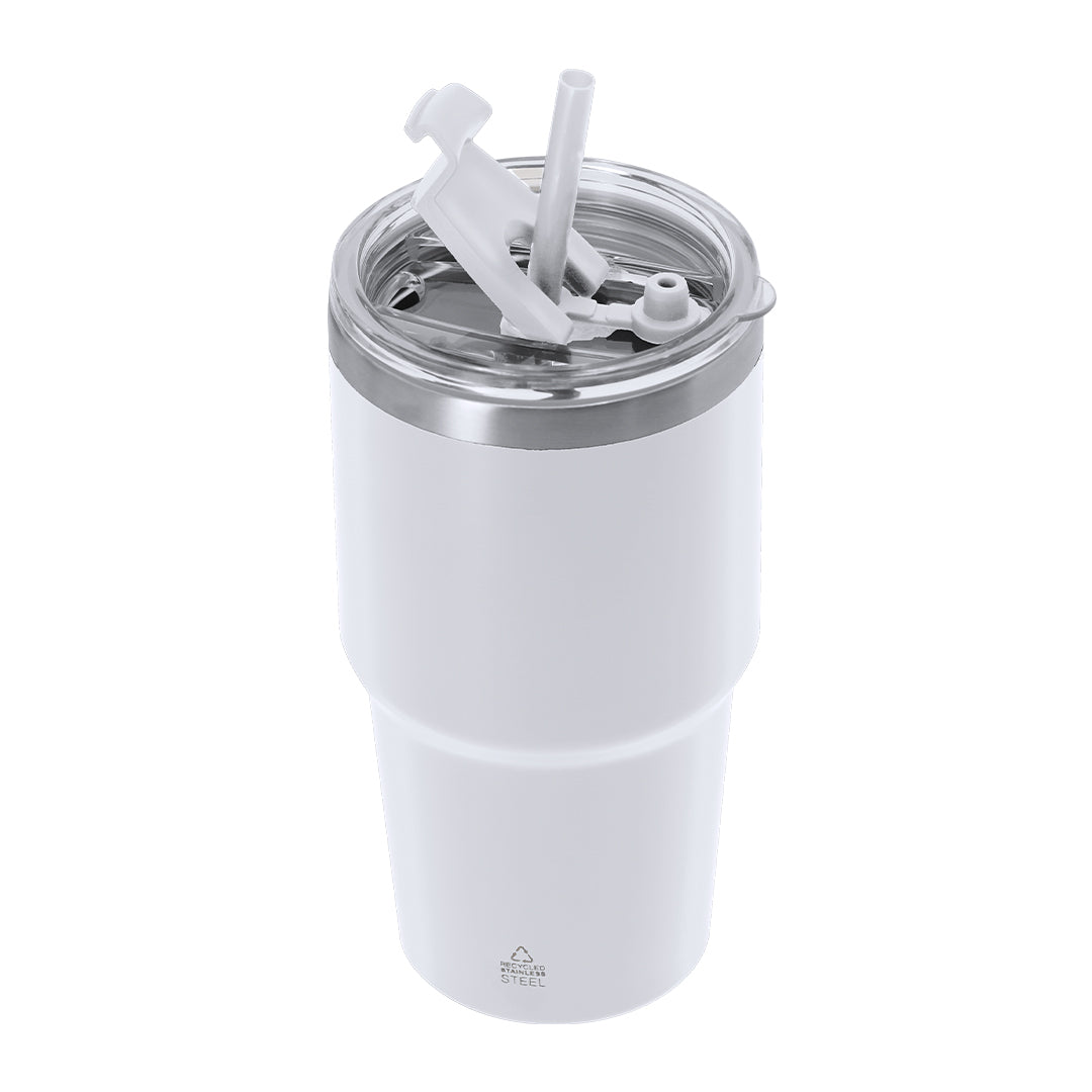 Vaso Térmico Vinson